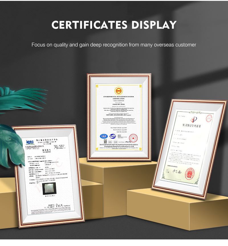 tile to tile transition strip