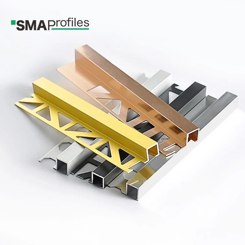 product-800-800