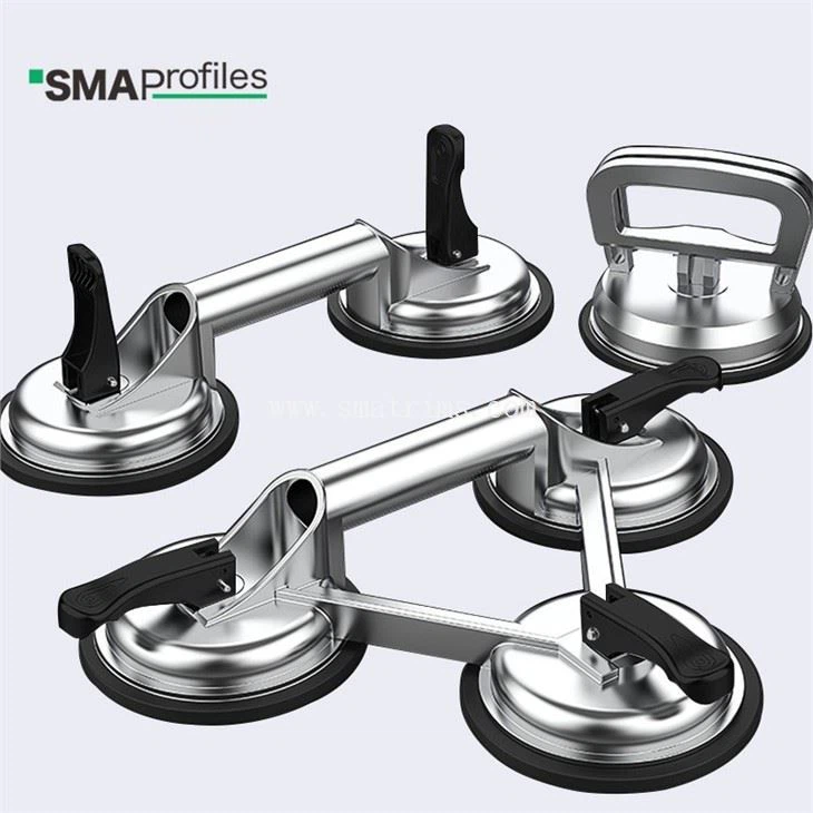 suction cups for porcelain tile