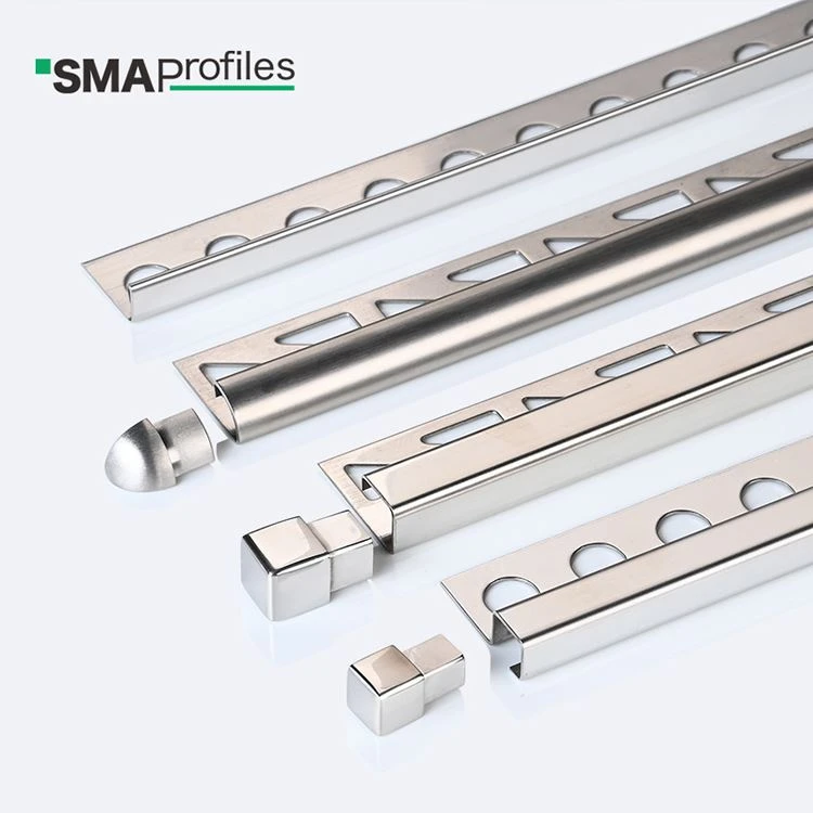 SMA TILE SMA TILE TILE SRR114 - Votre choix ultime